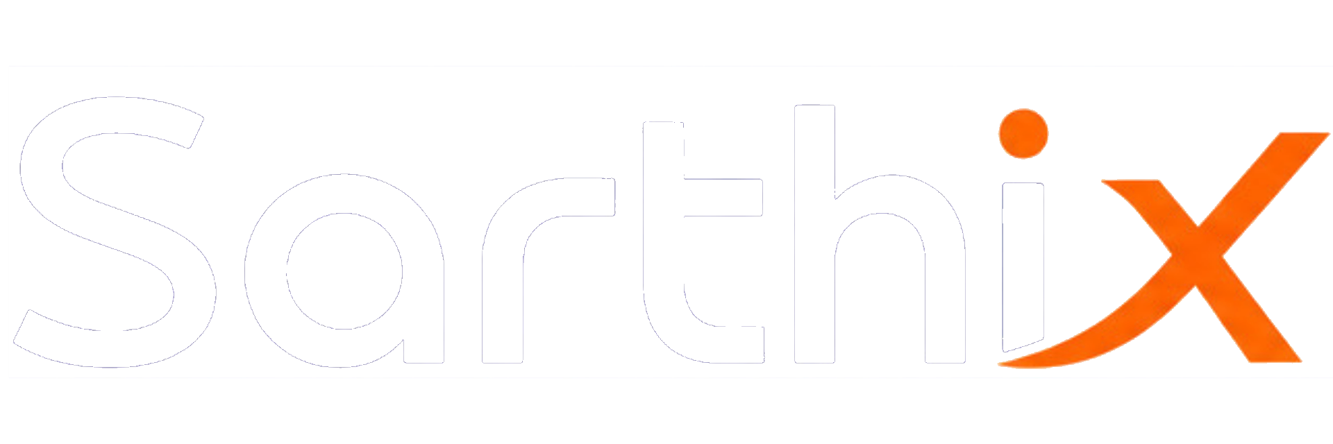 Sarthix
